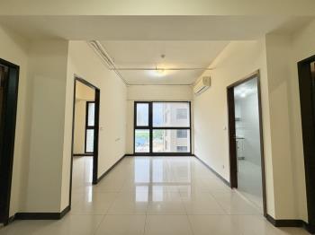 皇翔近捷運朝南兩房車位