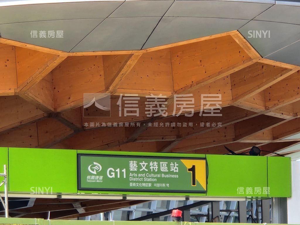 世貿帝國邊間辦公室出租中房屋室內格局與周邊環境