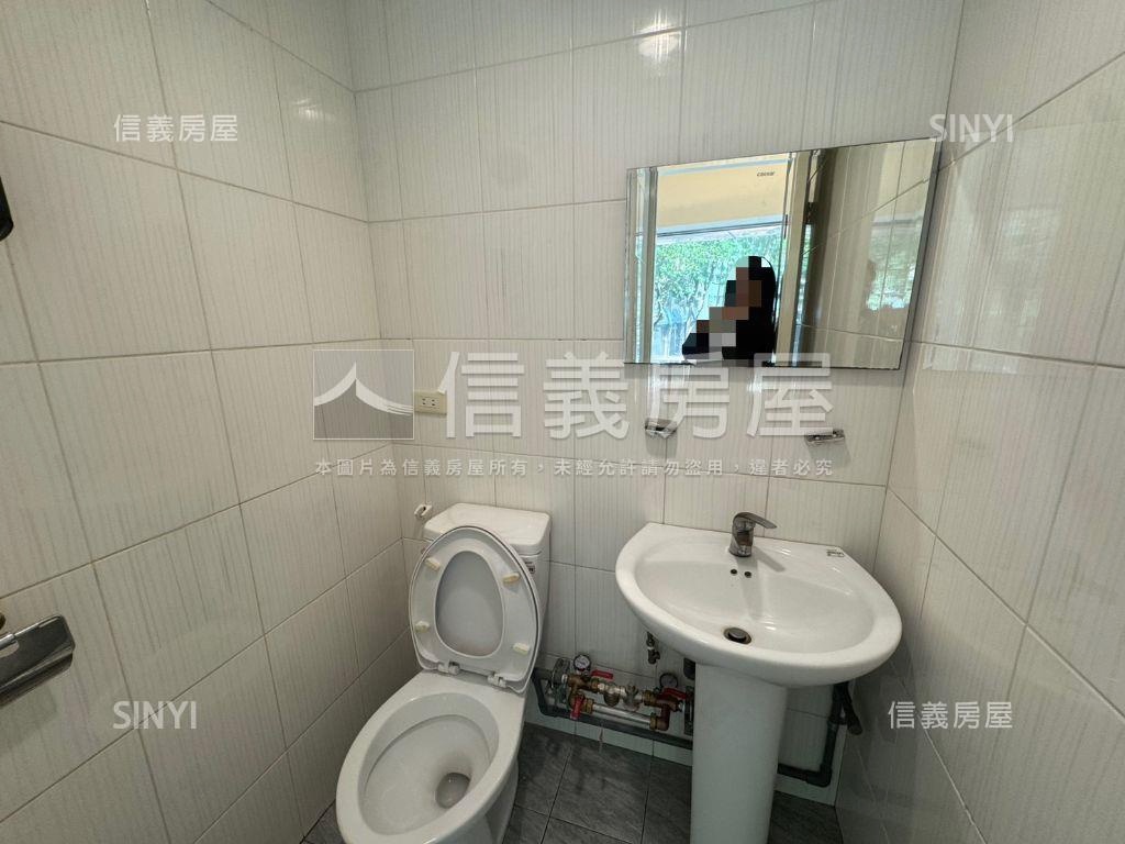 大馬路角窗金店面房屋室內格局與周邊環境