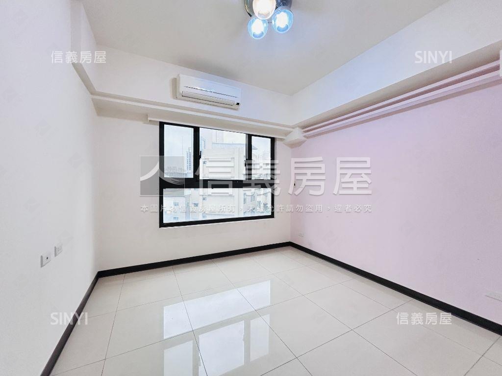 【極上。寓】兩房車位房屋室內格局與周邊環境