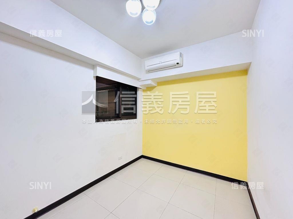 【極上。寓】兩房車位房屋室內格局與周邊環境