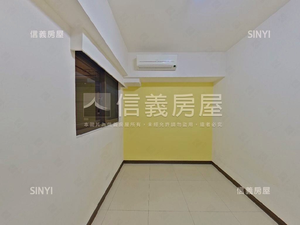 【極上。寓】兩房車位房屋室內格局與周邊環境