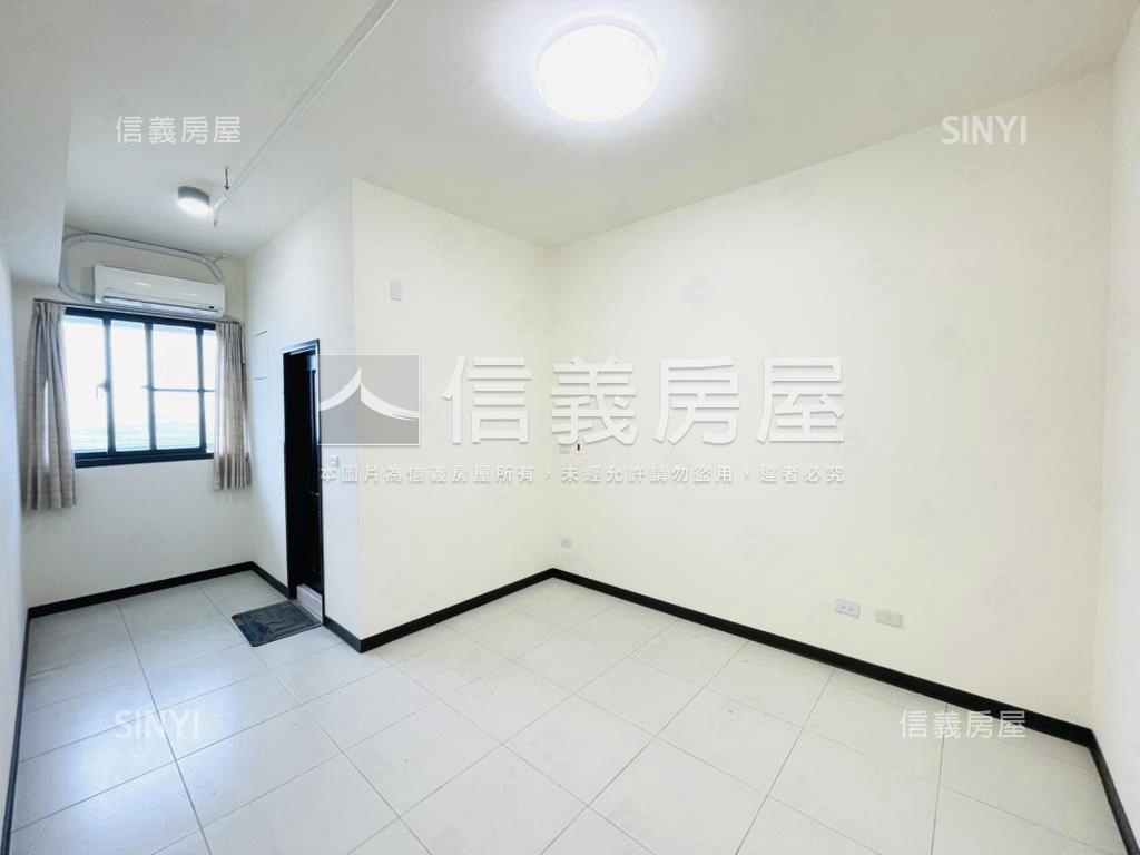 ＬＭ創世紀｜高樓兩房平車房屋室內格局與周邊環境