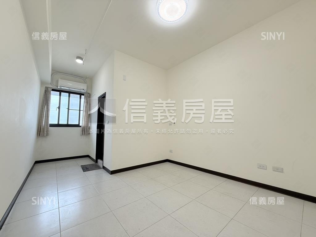 ＬＭ創世紀｜高樓兩房平車房屋室內格局與周邊環境