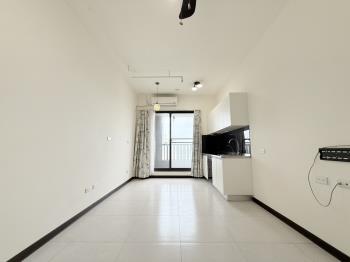 ＬＭ創世紀｜高樓兩房平車