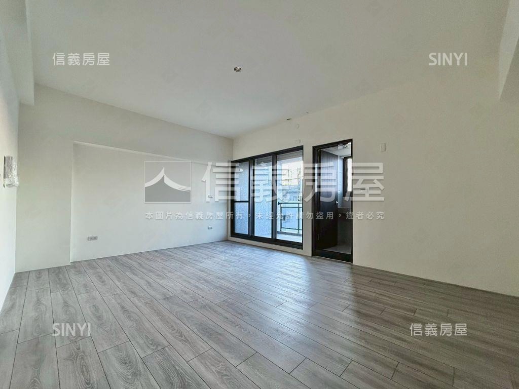 １４期全新雙車位別墅房屋室內格局與周邊環境