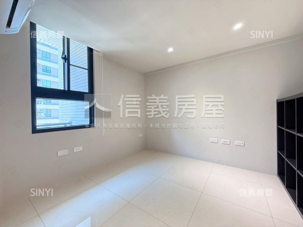近高鐵精美質感宅含車位房屋室內格局與周邊環境