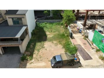 青埔青園國小旁住宅土地