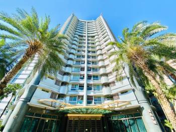 香榭１０１高樓