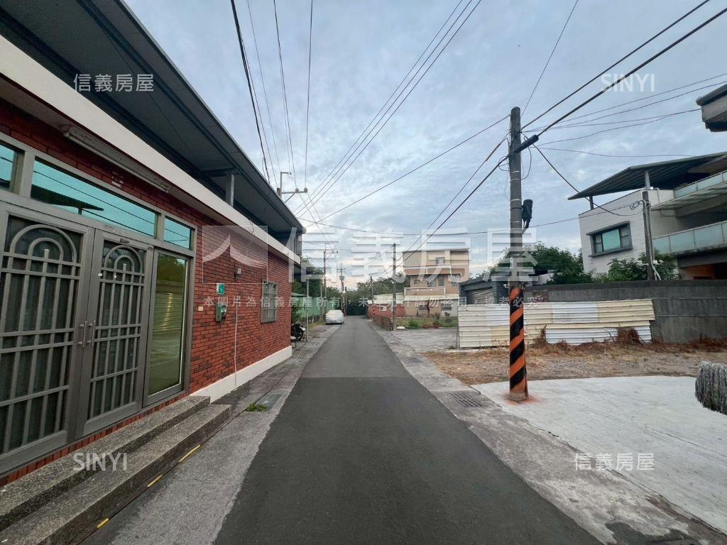 南區小資成交透天房屋室內格局與周邊環境