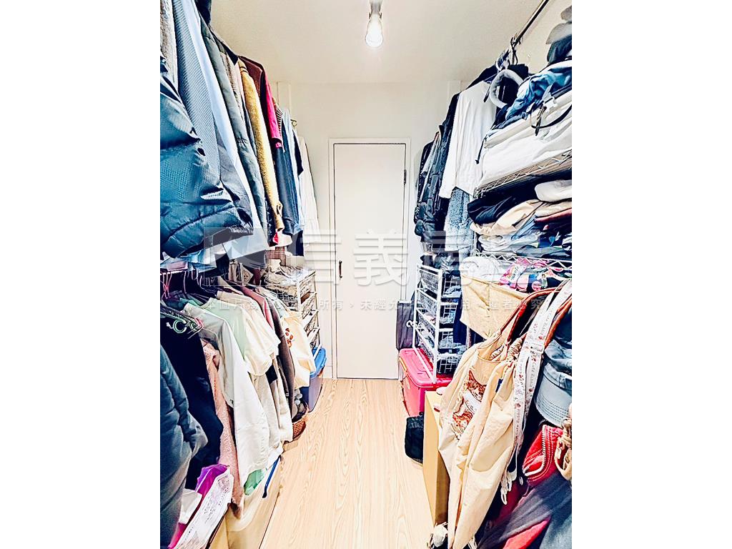 光華精美二樓房屋室內格局與周邊環境