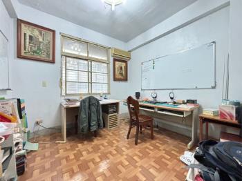 三民路７５巷方正大空間