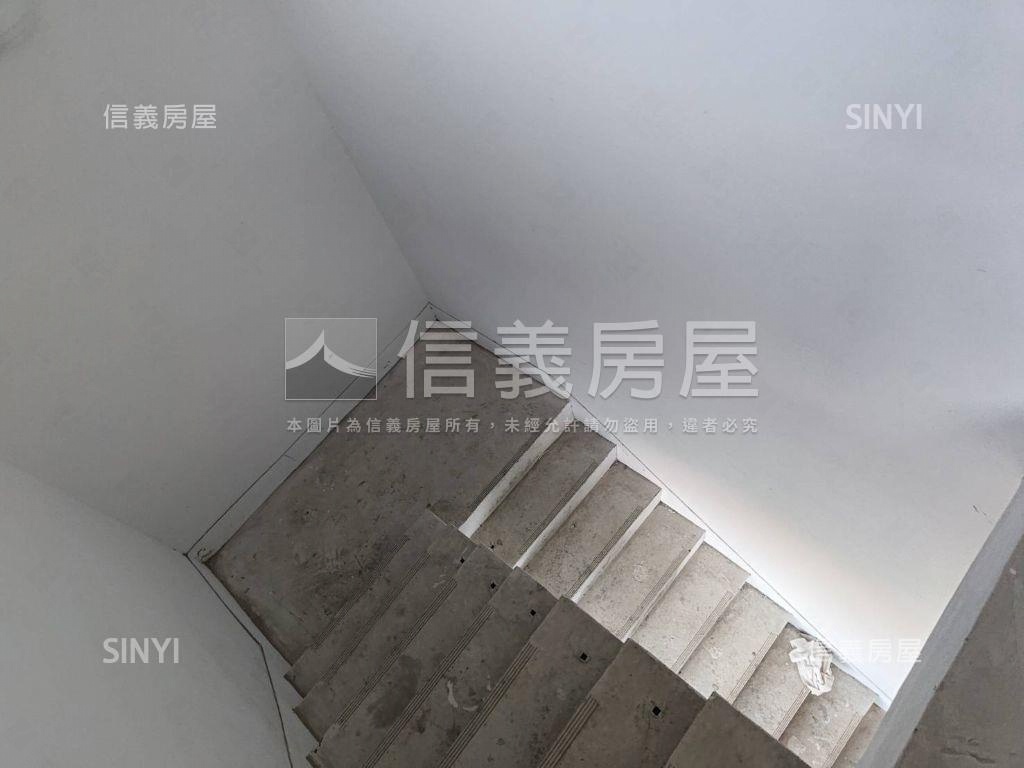 仁德｜二行大面寬整新透天房屋室內格局與周邊環境