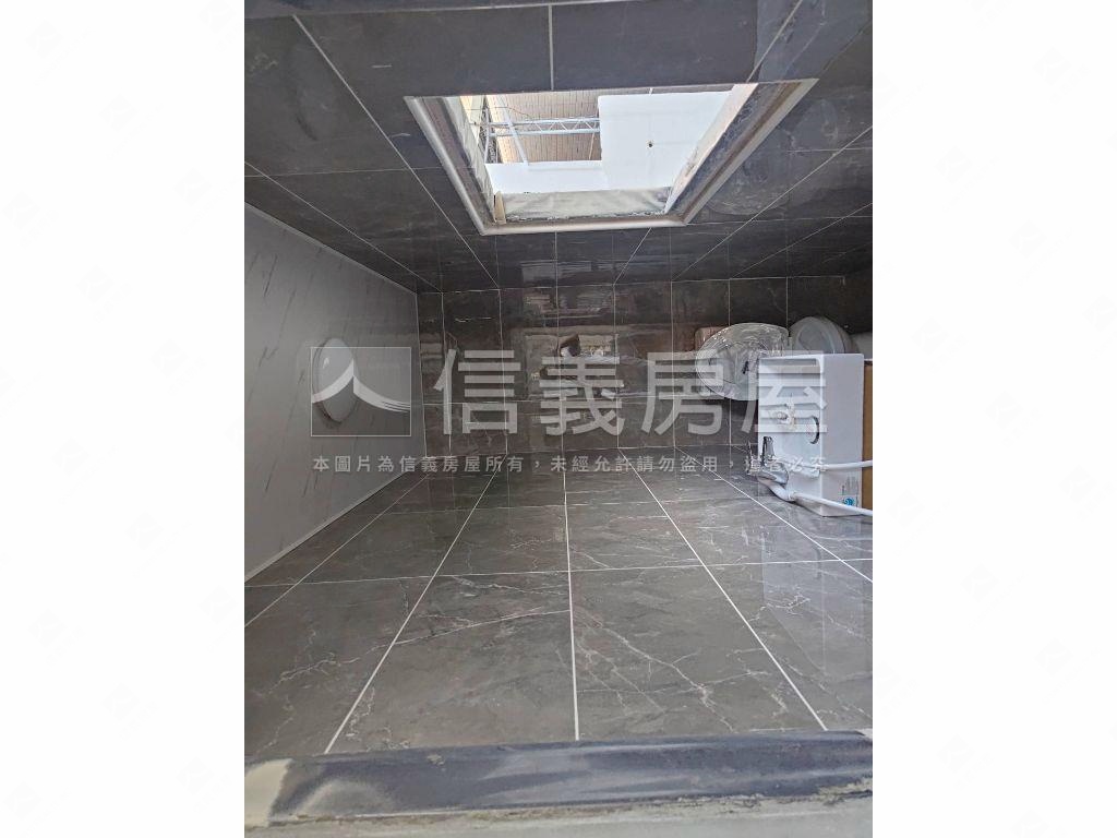 仁德｜二行大面寬整新透天房屋室內格局與周邊環境