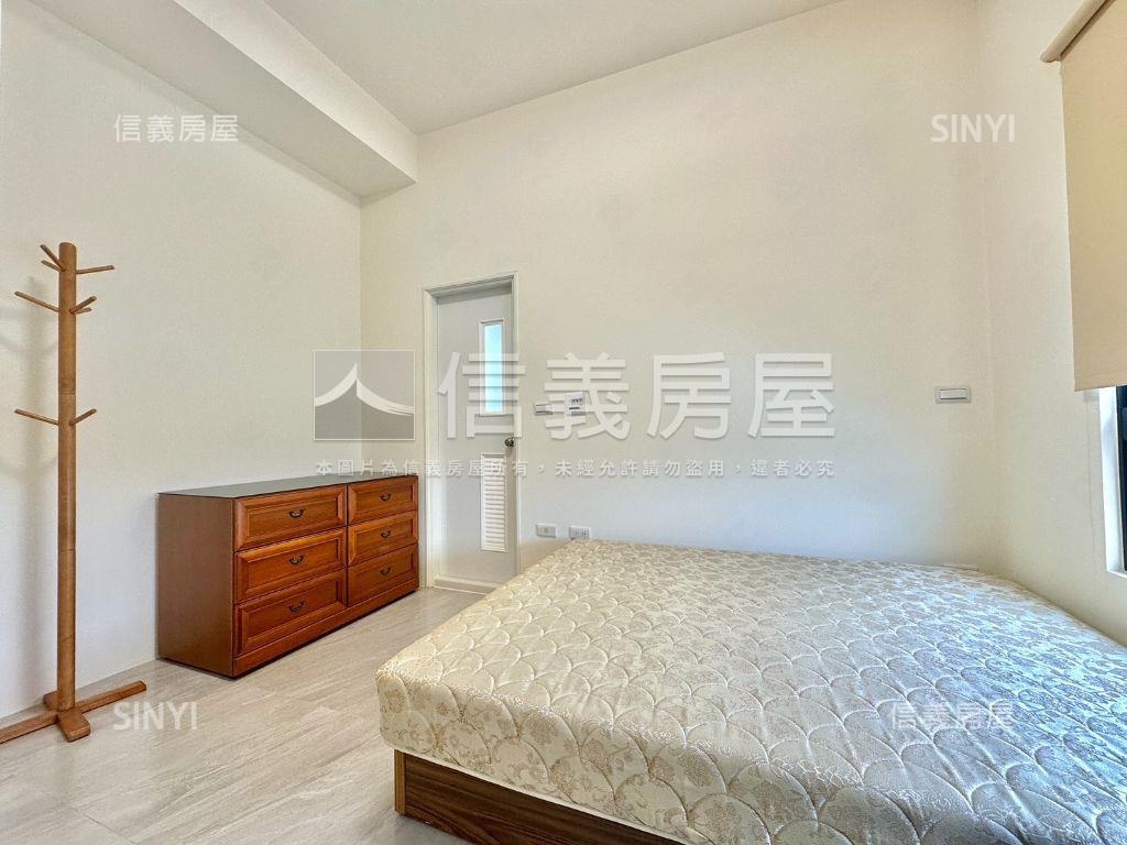 善化德和新穎三房平車房屋室內格局與周邊環境