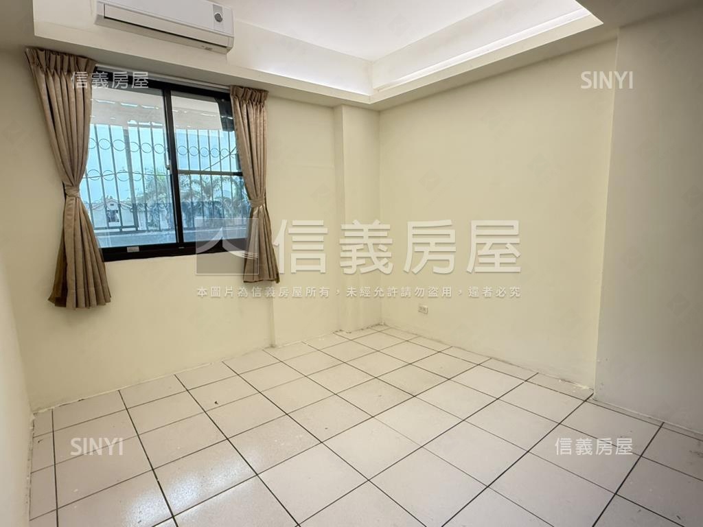 一中商圈。電梯四房房屋室內格局與周邊環境
