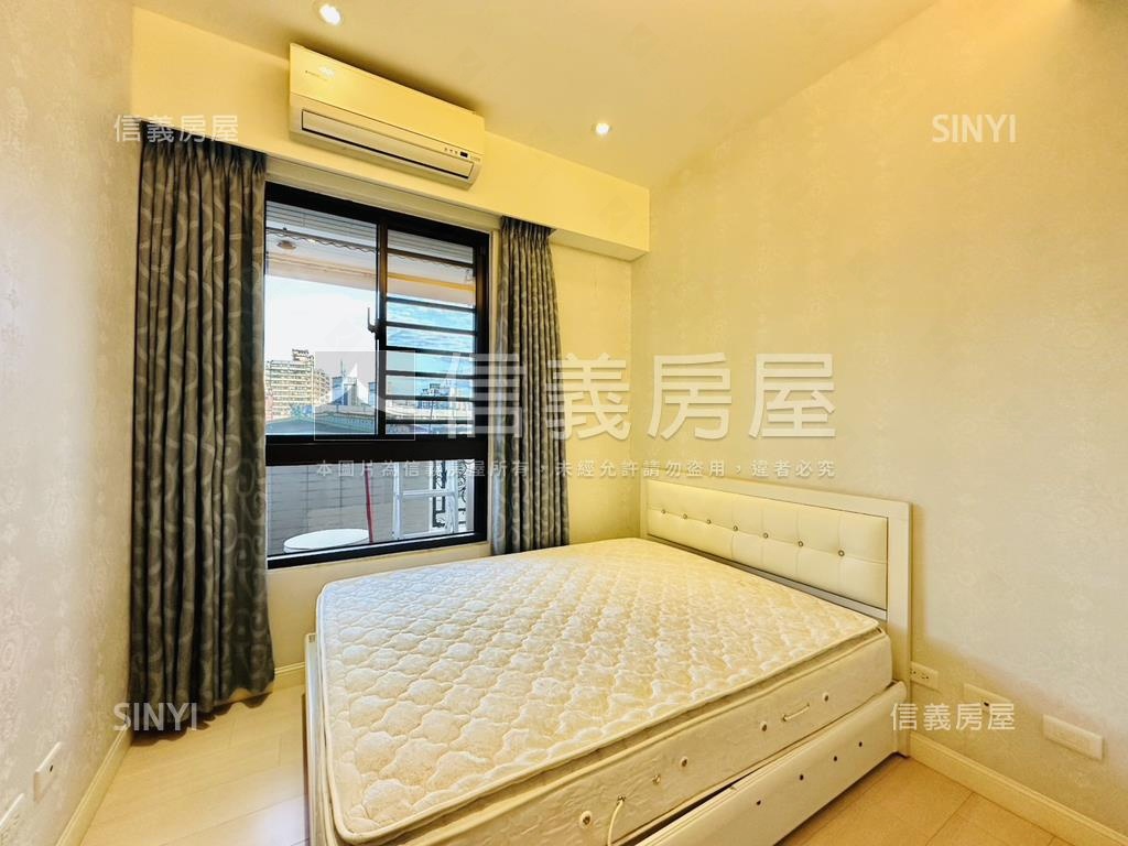 金富帝寶精美三房房屋室內格局與周邊環境