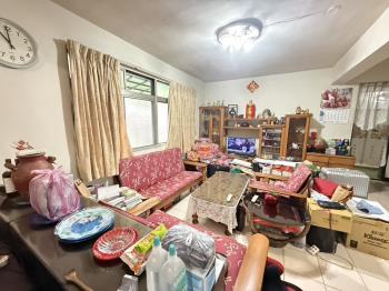 近大坪林七張捷運獨棟公寓