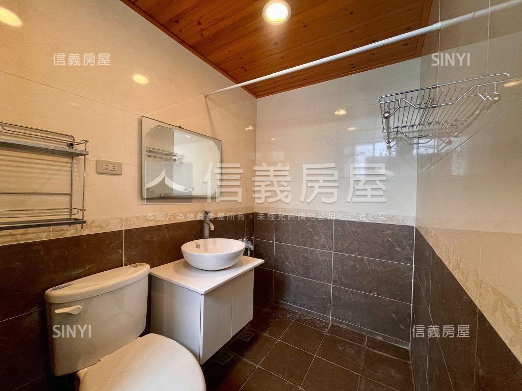 近文藻維納斯置產四房房屋室內格局與周邊環境