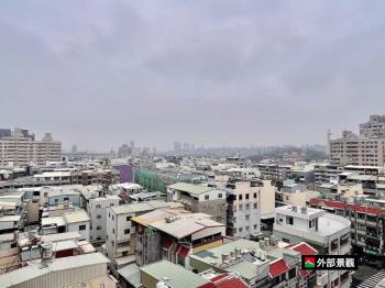 文藻維納斯置產四房