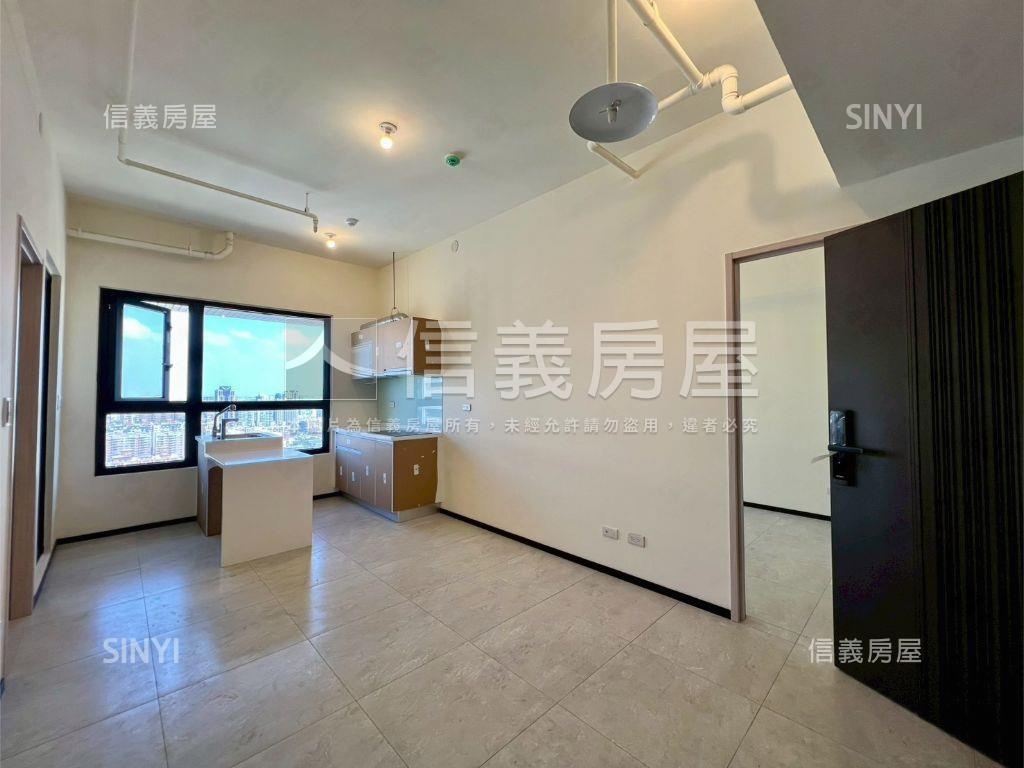 愛琴海２９樓景觀海景二房房屋室內格局與周邊環境
