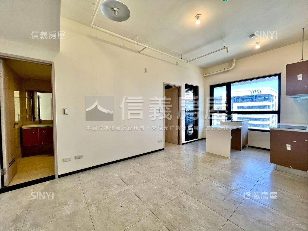 愛琴海２９樓景觀海景二房房屋室內格局與周邊環境