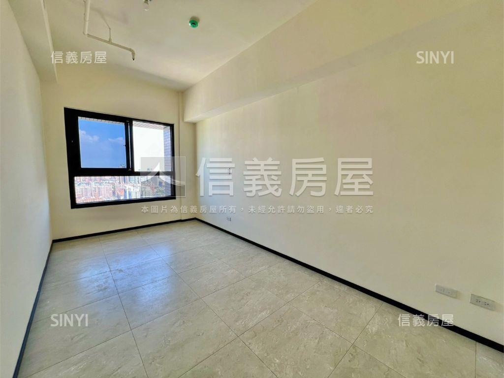 愛琴海２９樓景觀海景二房房屋室內格局與周邊環境
