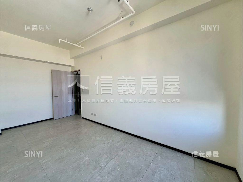 愛琴海２９樓景觀海景二房房屋室內格局與周邊環境
