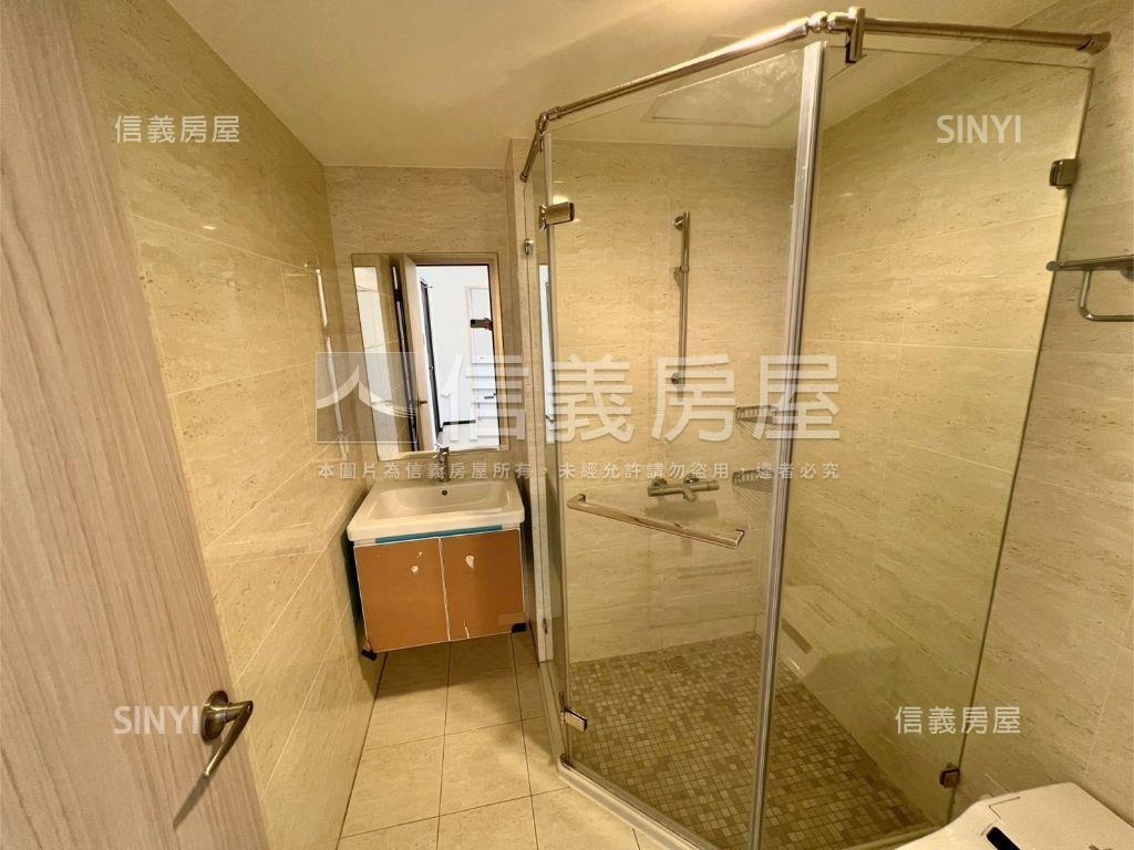愛琴海２９樓景觀海景二房房屋室內格局與周邊環境