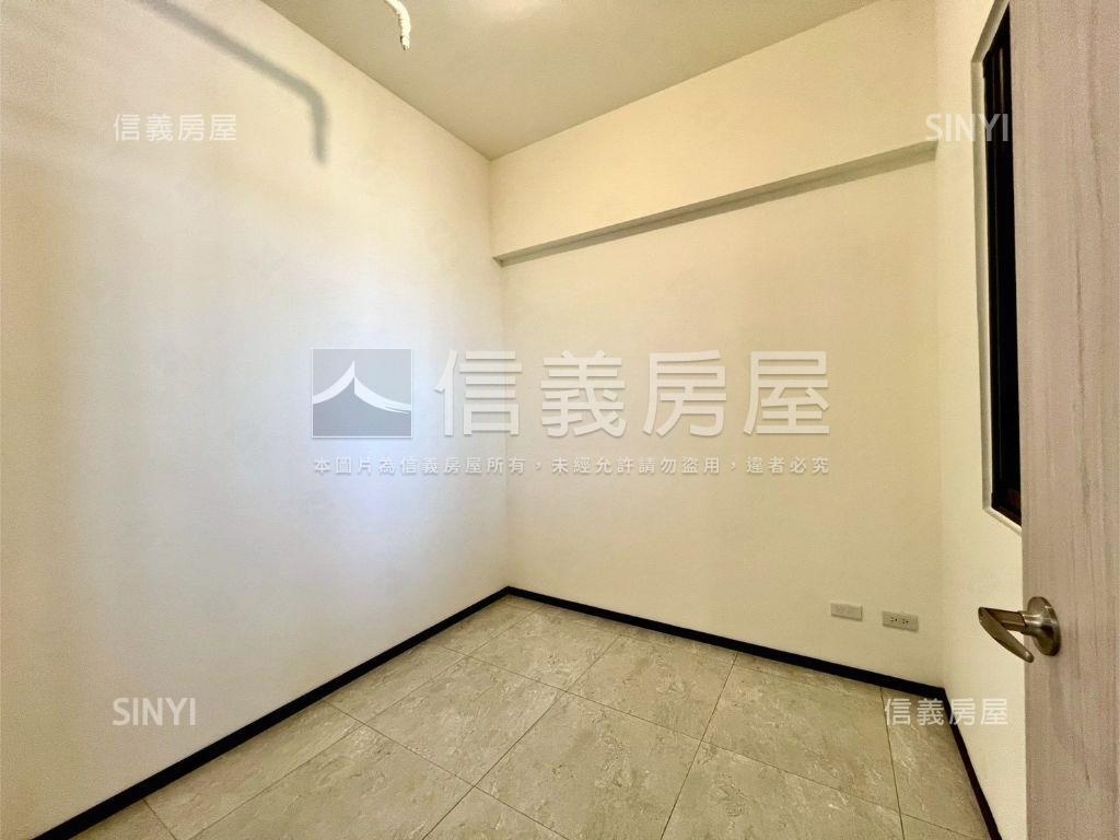 愛琴海２９樓景觀海景二房房屋室內格局與周邊環境