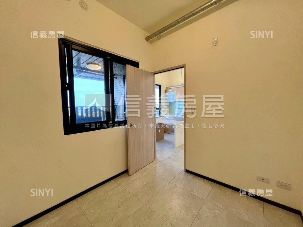 愛琴海２９樓景觀海景二房房屋室內格局與周邊環境