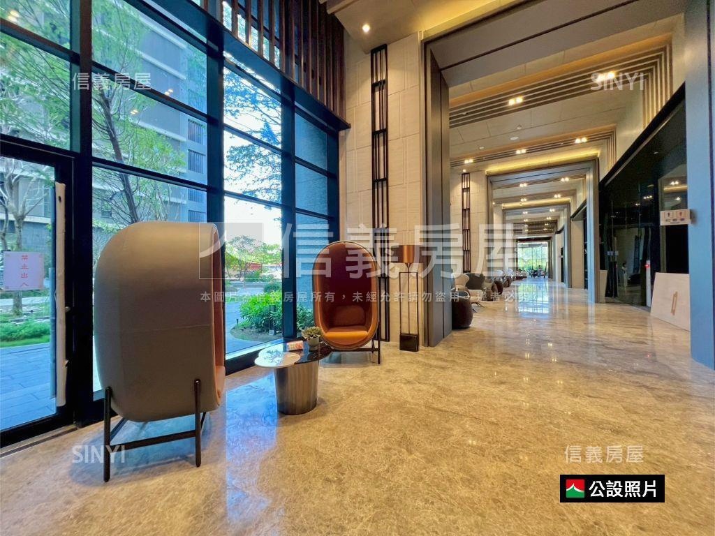 愛琴海２９樓景觀海景二房房屋室內格局與周邊環境