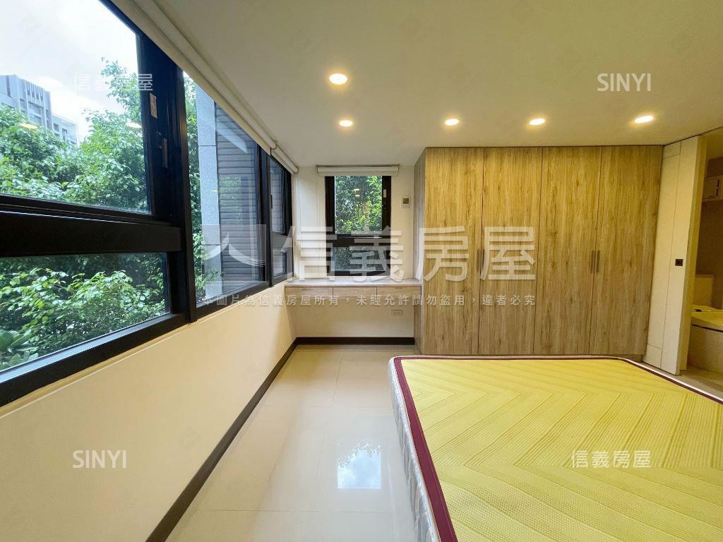 誠售★旺洲純住小資首選房屋室內格局與周邊環境