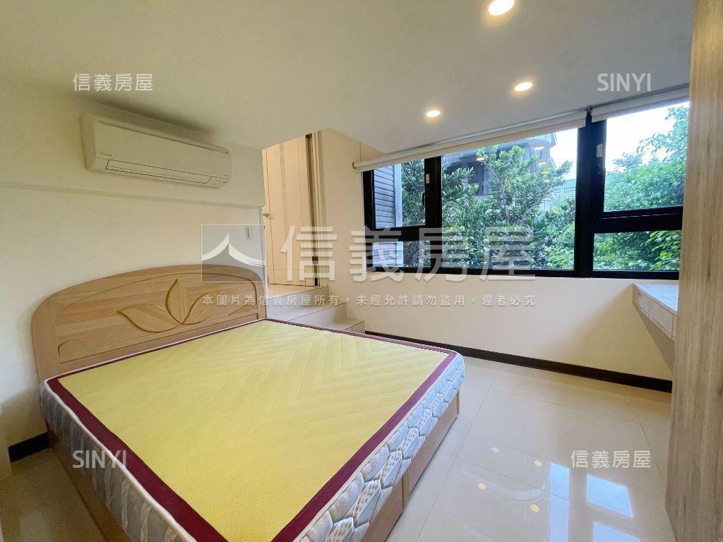 誠售★旺洲純住小資首選房屋室內格局與周邊環境