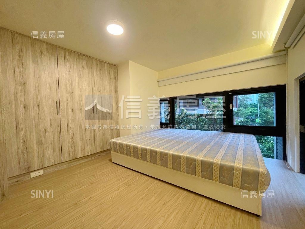 誠售★旺洲純住小資首選房屋室內格局與周邊環境