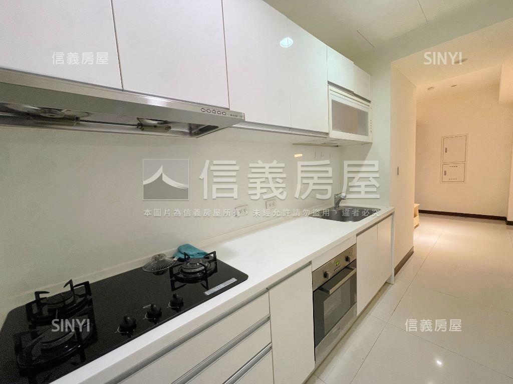 誠售★旺洲純住小資首選房屋室內格局與周邊環境