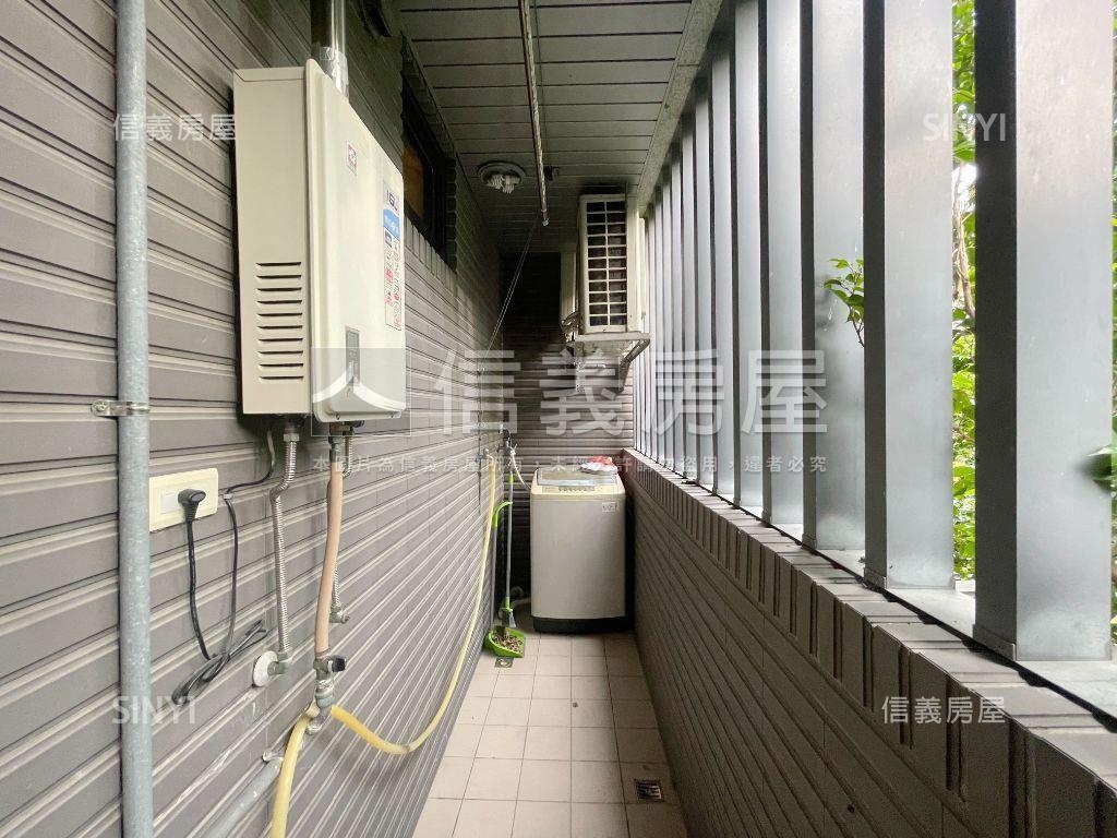 誠售★旺洲純住小資首選房屋室內格局與周邊環境
