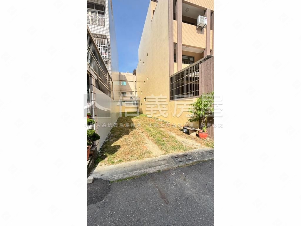 新東重劃區土地房屋室內格局與周邊環境