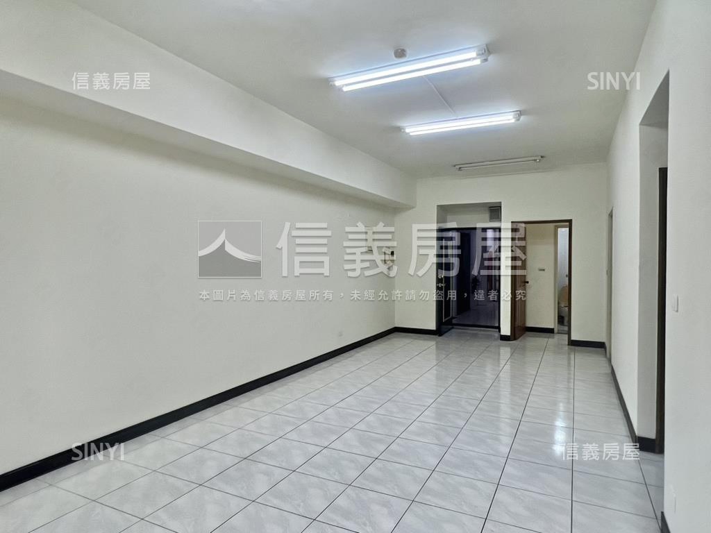 府中站新寶天第好成家三房房屋室內格局與周邊環境