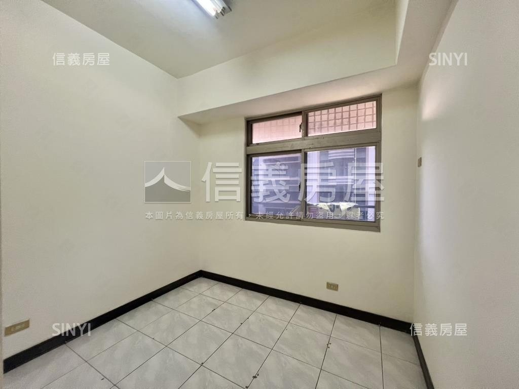 府中站新寶天第好成家三房房屋室內格局與周邊環境