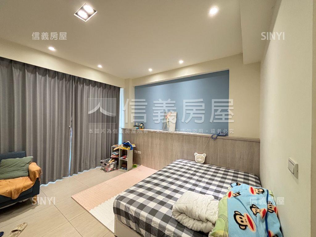 安南海東國小商圈店面住家房屋室內格局與周邊環境