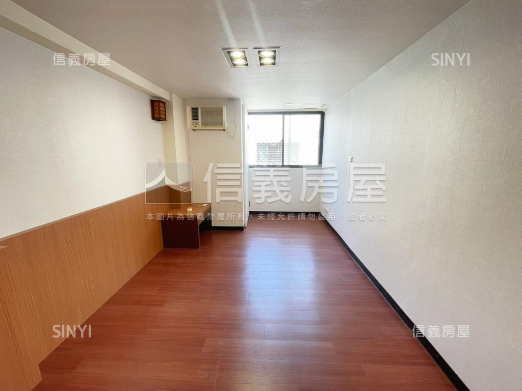 敦化福邸明亮美廈大空間房屋室內格局與周邊環境