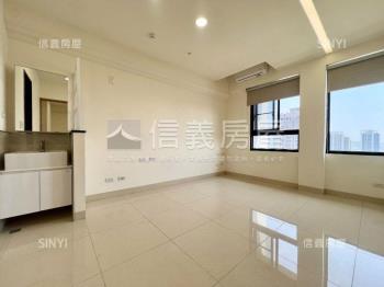 ✨景觀高樓裝潢有車位