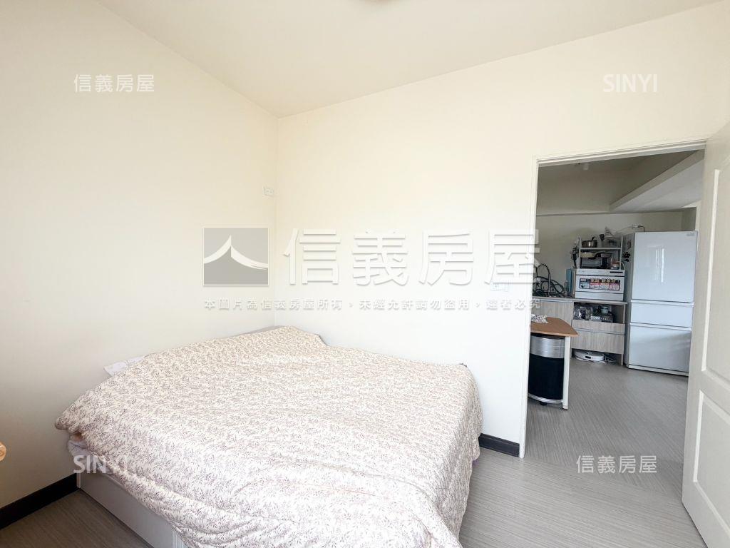 急售！溫馨二房高樓裝潢戶房屋室內格局與周邊環境