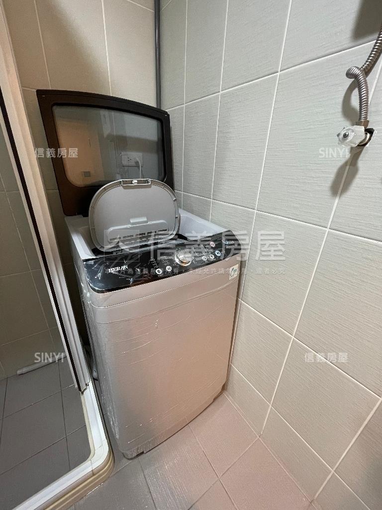 海洋館稀有釋出房屋室內格局與周邊環境