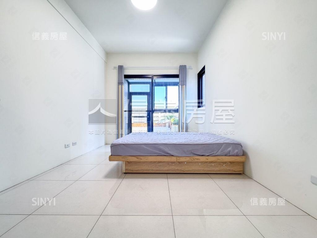 蜜之地。三房平車露臺戶房屋室內格局與周邊環境