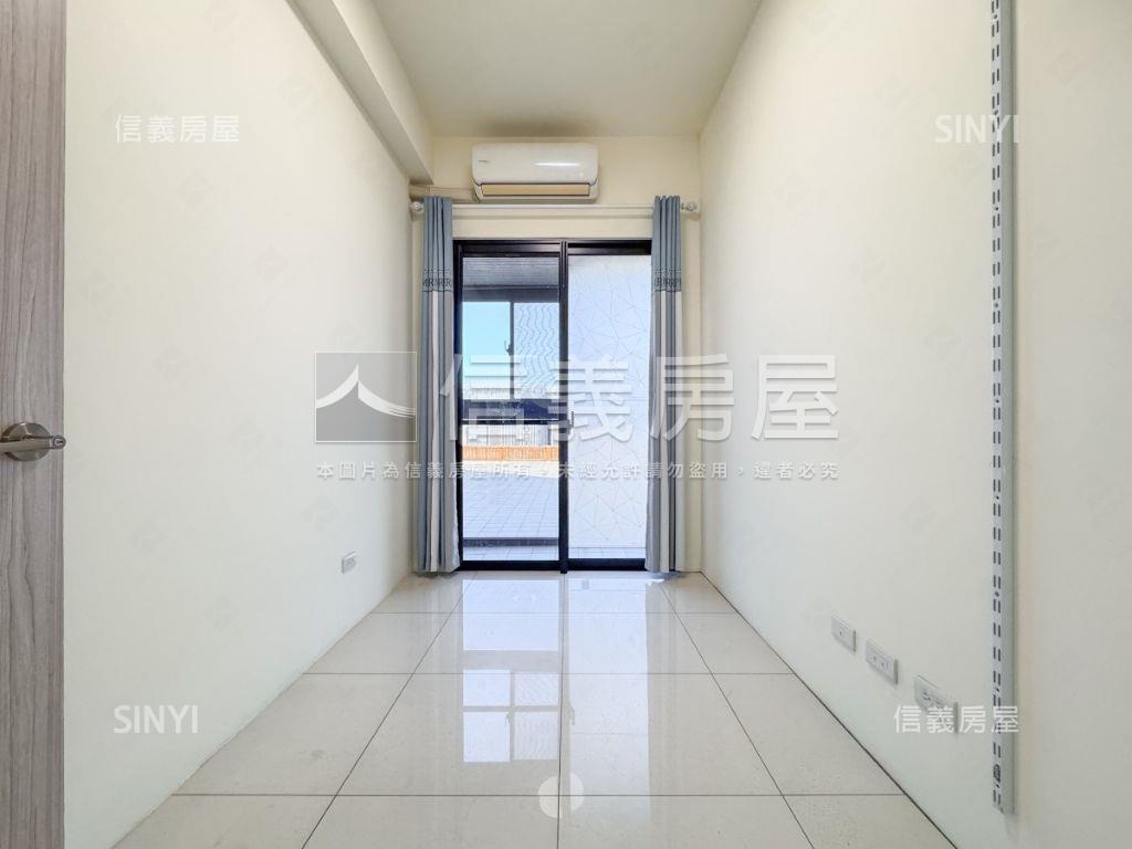 蜜之地。三房平車露臺戶房屋室內格局與周邊環境