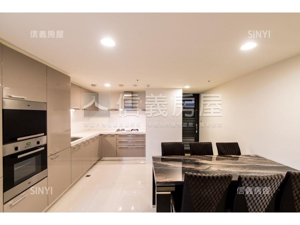 元城文華苑裝潢三房平車房屋室內格局與周邊環境