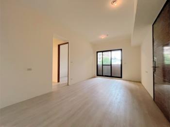 長堤凰澄露臺三房車位