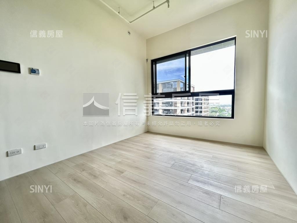 東區｜朝南美景三房平車房屋室內格局與周邊環境
